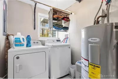 3109 Dorf Drive, Moraine, OH 45439 - Photo 24