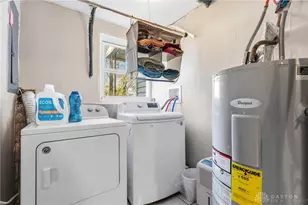 3109 Dorf Dr, Moraine, OH 45439 - Photo 24