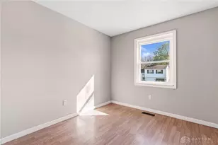 3109 Dorf Dr, Moraine, OH 45439 - Photo 16