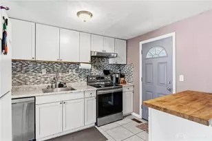 3109 Dorf Dr, Moraine, OH 45439 - Photo 12