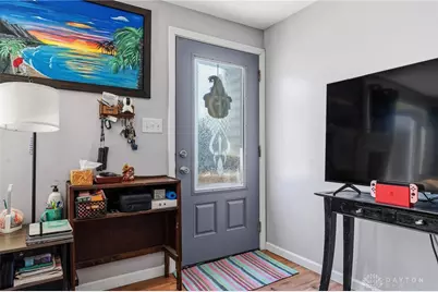 3109 Dorf Drive, Moraine, OH 45439 - Photo 6