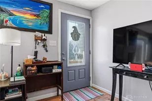 3109 Dorf Dr, Moraine, OH 45439 - Photo 6