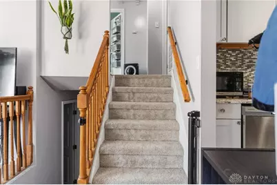 3109 Dorf Drive, Moraine, OH 45439 - Photo 14