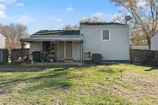 3109 Dorf Dr, Moraine, OH 45439 - Photo 30