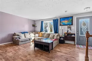 3109 Dorf Dr, Moraine, OH 45439 - Photo 8