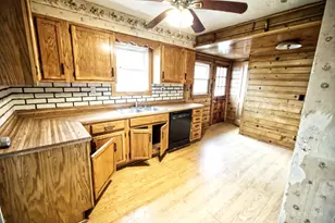 906 Duke Ave, Mansfield, OH 44905 - Photo 22