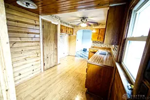 906 Duke Ave, Mansfield, OH 44905 - Photo 24