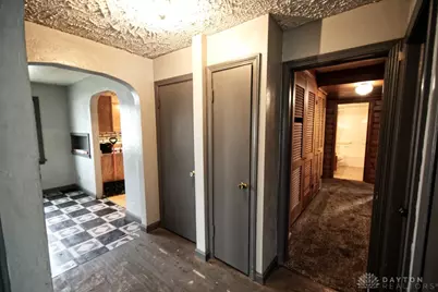 906 Duke Avenue, Mansfield, OH 44905 - Photo 26