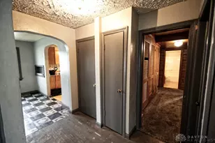 906 Duke Ave, Mansfield, OH 44905 - Photo 26