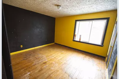 906 Duke Avenue, Mansfield, OH 44905 - Photo 4