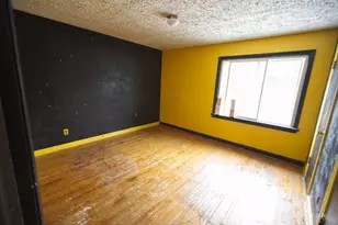 906 Duke Ave, Mansfield, OH 44905 - Photo 4