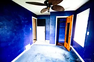 906 Duke Ave, Mansfield, OH 44905 - Photo 30