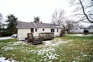 906 Duke Ave, Mansfield, OH 44905 - Photo 16