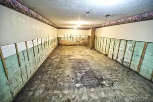 906 Duke Ave, Mansfield, OH 44905 - Photo 36