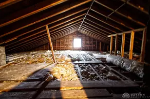 906 Duke Ave, Mansfield, OH 44905 - Photo 32