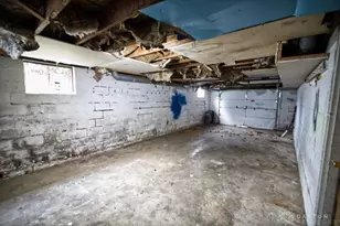 906 Duke Ave, Mansfield, OH 44905 - Photo 38