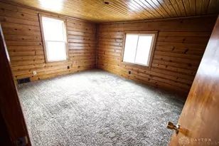 906 Duke Ave, Mansfield, OH 44905 - Photo 28