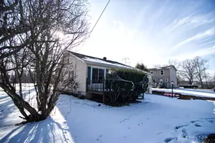 906 Duke Ave, Mansfield, OH 44905 - Photo 10