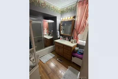 66 High Street, Dayton, OH 45403 - Photo 12