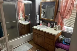 66 High St, Dayton, OH 45403 - Photo 12