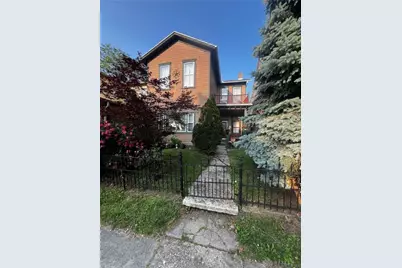 66 High Street, Dayton, OH 45403 - Photo 1