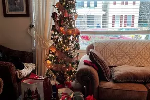 66 High St, Dayton, OH 45403 - Photo 8