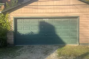 66 High St, Dayton, OH 45403 - Photo 16