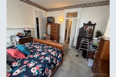 66 High Street, Dayton, OH 45403 - Photo 10