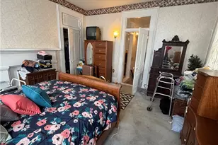 66 High St, Dayton, OH 45403 - Photo 10