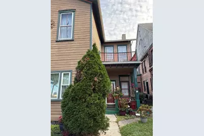 66 High Street, Dayton, OH 45403 - Photo 2