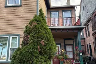 66 High St, Dayton, OH 45403 - Photo 2