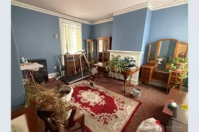 66 High Street, Dayton, OH 45403 - Photo 6