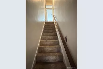 66 High Street, Dayton, OH 45403 - Photo 14