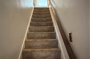 66 High St, Dayton, OH 45403 - Photo 14