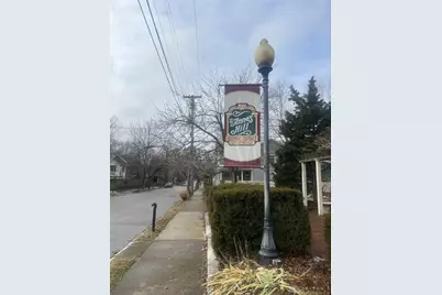 66 High Street, Dayton, OH 45403 - Photo 18