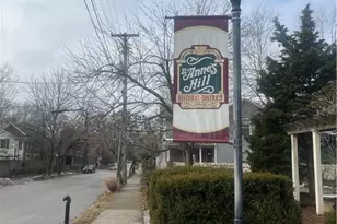 66 High St, Dayton, OH 45403 - Photo 18