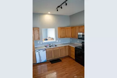 350 Bishea Court, Fairborn, OH 45324 - Photo 6