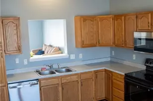 350 Bishea Ct, Fairborn, OH 45324 - Photo 6