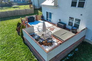 350 Bishea Ct, Fairborn, OH 45324 - Photo 4