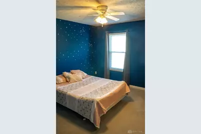 350 Bishea Court, Fairborn, OH 45324 - Photo 18