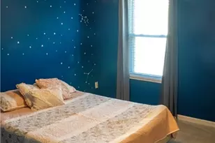 350 Bishea Ct, Fairborn, OH 45324 - Photo 18