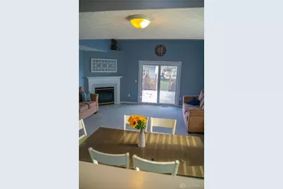 350 Bishea Court, Fairborn, OH 45324 - Photo 8