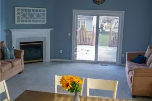 350 Bishea Ct, Fairborn, OH 45324 - Photo 8