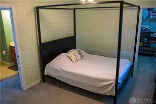 350 Bishea Ct, Fairborn, OH 45324 - Photo 20