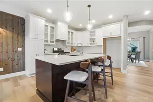 1129 Margaux Ct, Clearcreek Twp, OH 45458 - Photo 20