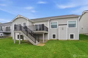 1129 Margaux Ct, Clearcreek Twp, OH 45458 - Photo 70