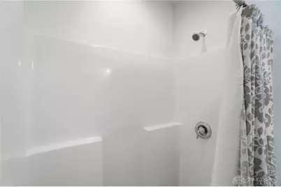 1129 Margaux Court, Clearcreek Twp, OH 45458 - Photo 62