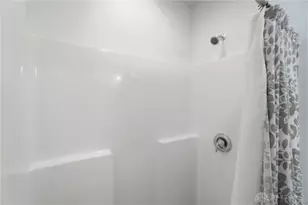 1129 Margaux Ct, Clearcreek Twp, OH 45458 - Photo 62