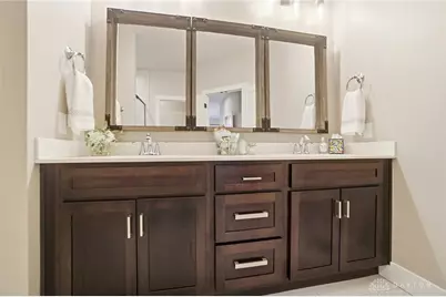 1129 Margaux Court, Clearcreek Twp, OH 45458 - Photo 38