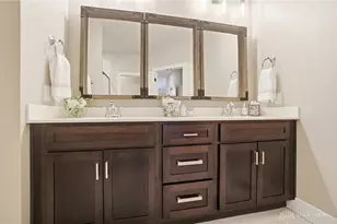 1129 Margaux Ct, Clearcreek Twp, OH 45458 - Photo 38